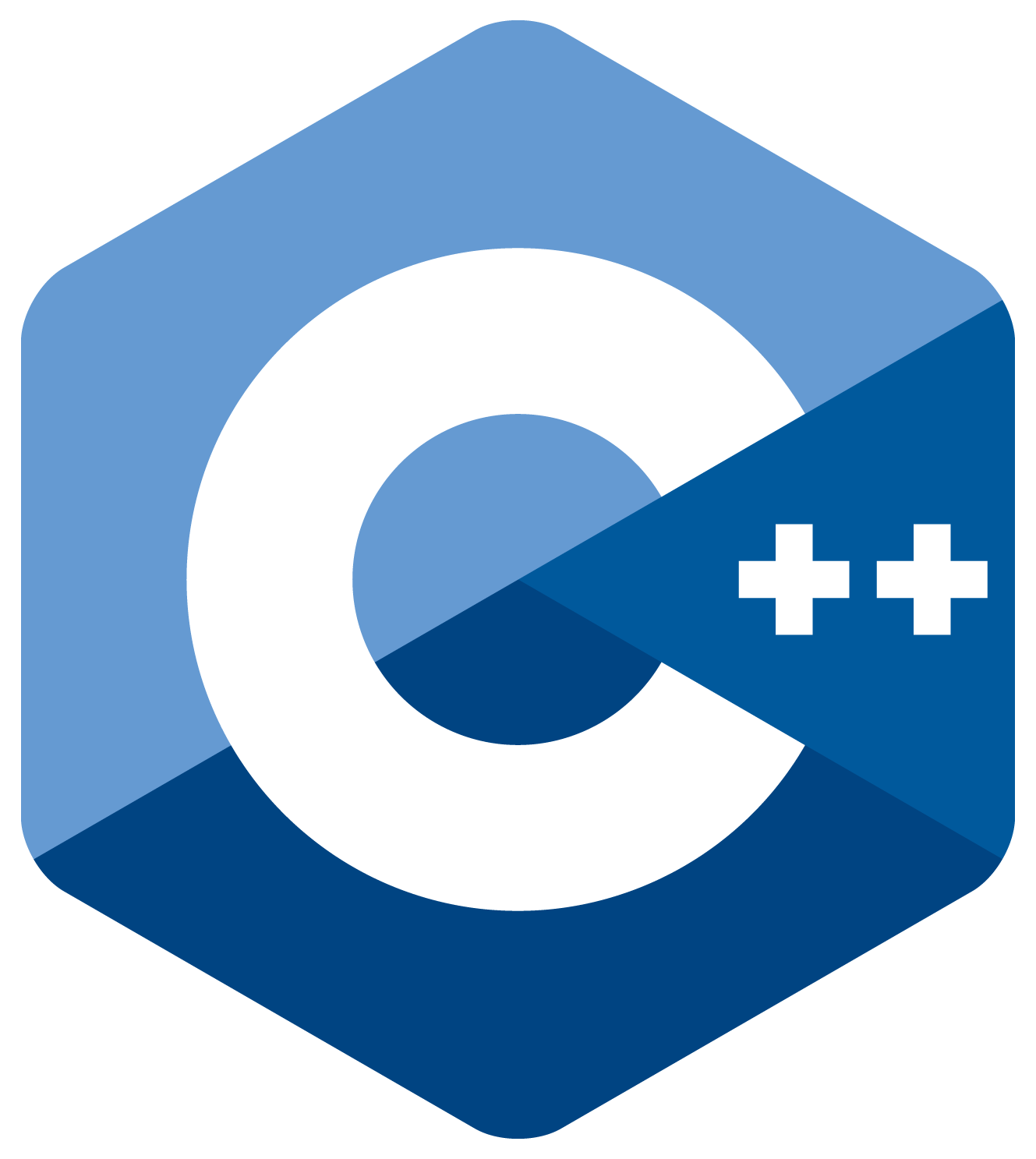 C++