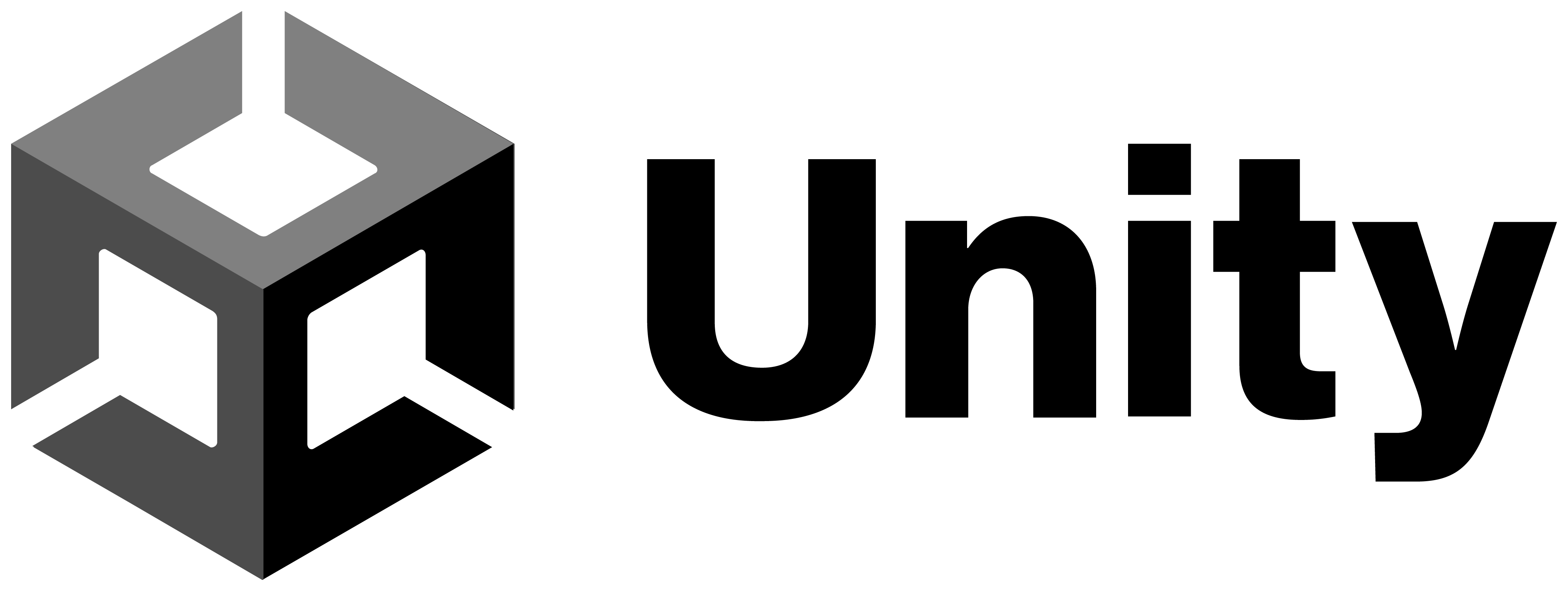 Unity