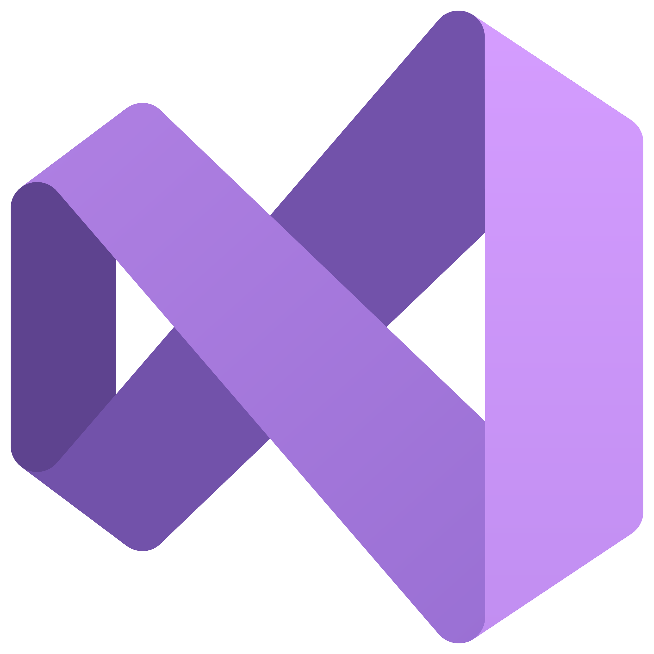 Visual Studio