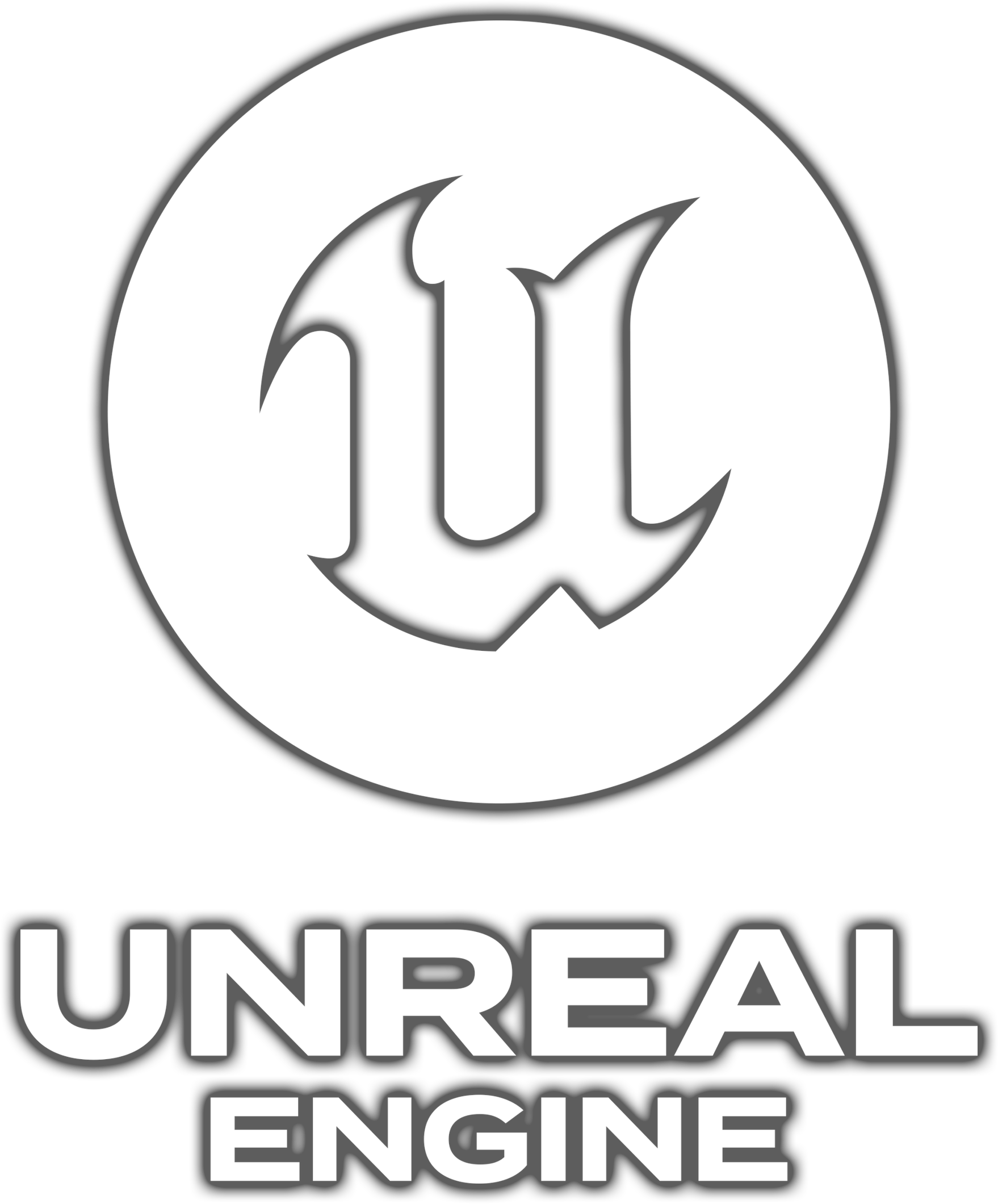 Unreal Engine